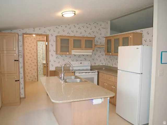 1648 N 150 E #D043, Tooele, UT 84074 - Image #2