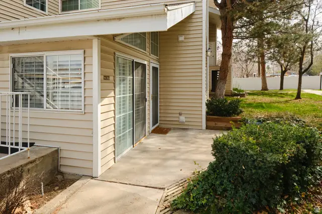 650 S Main St #9106, Bountiful, UT 84010 - Image #1