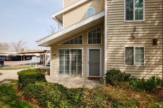 650 S Main St #9106, Bountiful, UT 84010 - Image #2