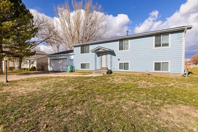 1033 W 500 S, Logan, UT 84321 - Image #1
