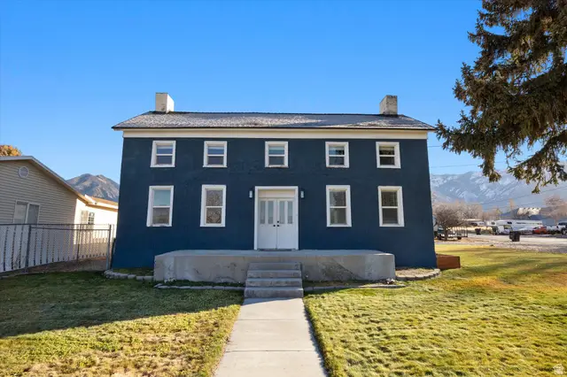 20 N Main St, Mona, UT 84645 - Image #3