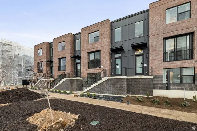 443 W 400 N #103, Salt Lake City, UT 84103 - Image #2