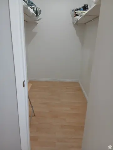 4480 S Atherton Dr #17, Taylorsville, UT 84123