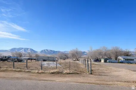400 S 100 E #5, Fayette, UT 84630 - Image #2