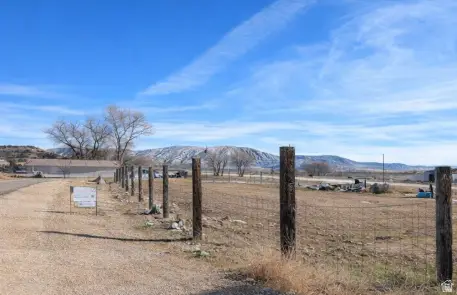 400 S 100 E #5, Fayette, UT 84630 - Image #3