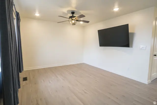 142 S 1350 W, Vernal, UT 84078 - Image #2