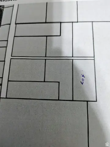 Address Withheld By Seller, Warner Springs, UT 84080 - #1