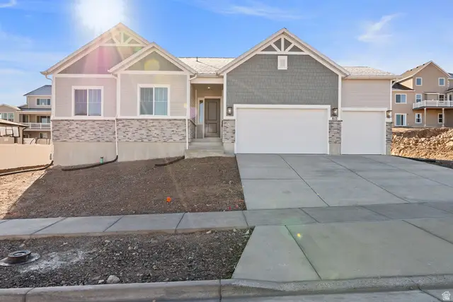 853 W Brocket St #245, Saratoga Springs, UT 84045 - Image #1