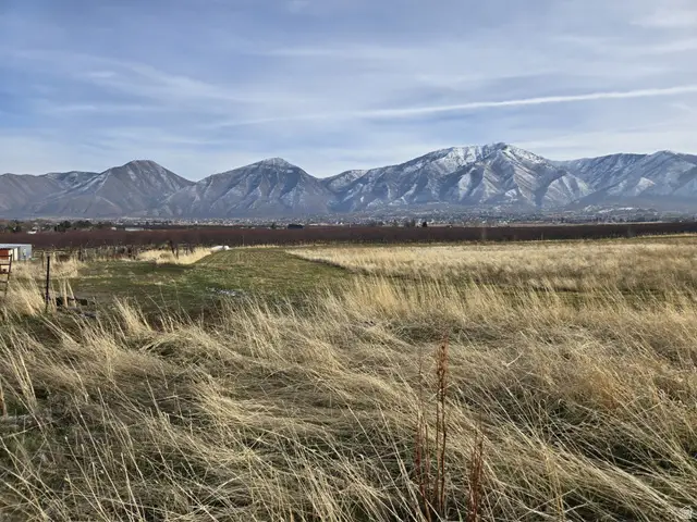 Address Withheld By Seller, Payson, UT 84651 - Image #3