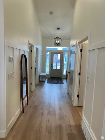 1452 N Stellar Way #208, Saratoga Springs, UT 84045 - Image #3