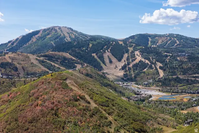 3755 Rising Star Ln, Park City, UT 84060 - Image #2