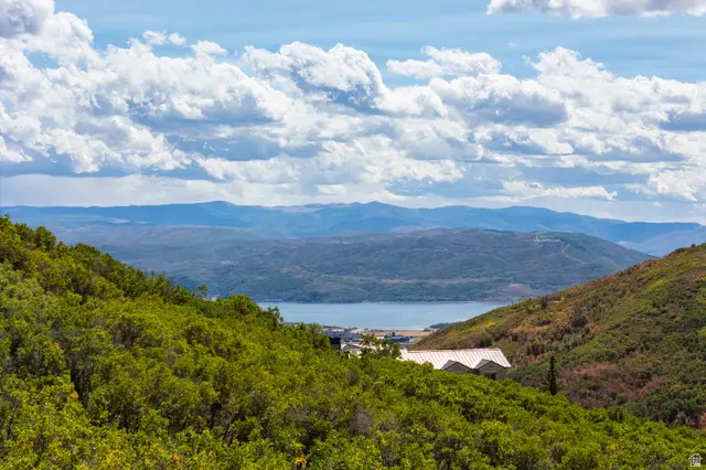 3755 Rising Star Ln, Park City, UT 84060 - Image #3