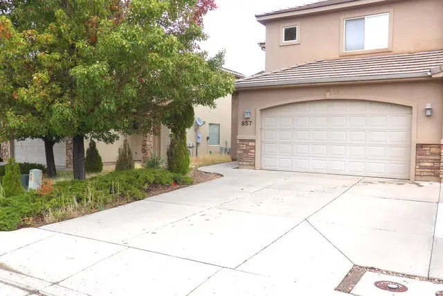 857 S 25 E, Cedar City, UT 84720 - Image #2