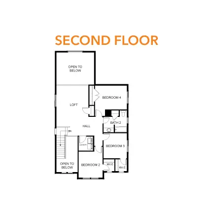 965 N 4020 W #462, Lehi, UT 84048 - Image #3