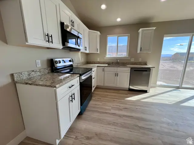 2322 E Yellow Blossom St #480, Eagle Mountain, UT 84005 - Image #3