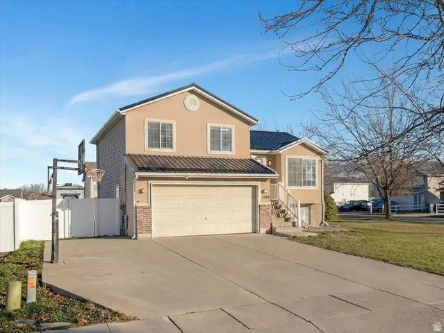 1406 W 2500 S, Woods Cross, UT 84087 - Image #2