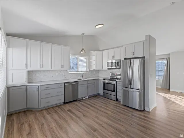 1406 W 2500 S, Woods Cross, UT 84087 - Image #3