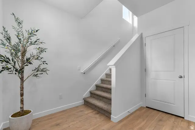 289 E Levengrove Dr #226, Saratoga Springs, UT 84048 - Image #3