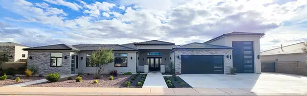 5165 W 1930 S, Hurricane, UT 84737