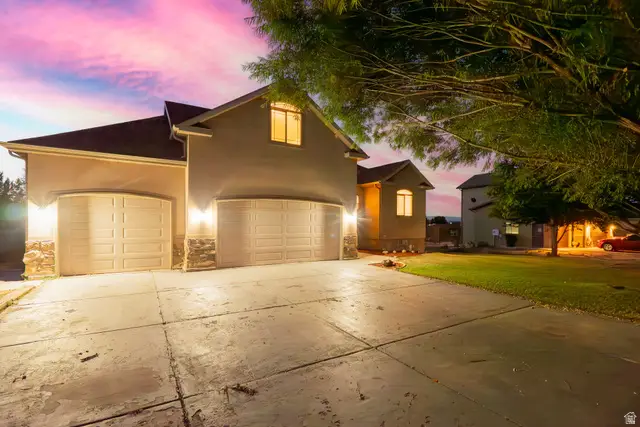 51 E 1100 S, Vernal, UT 84078 - Image #2