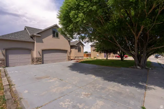 51 E 1100 S, Vernal, UT 84078 - Image #3