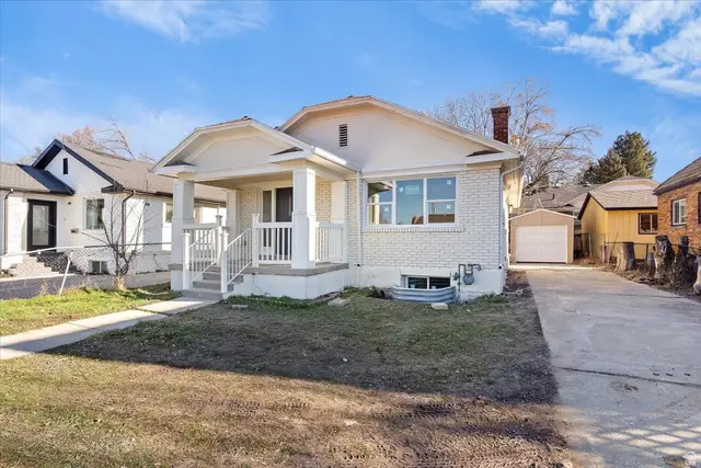 2327 S 700 E, Salt Lake City, UT 84106 - Image #3