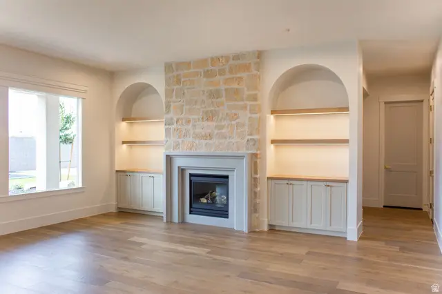 4626 S 380 E, Washington, UT 84780 - Image #2