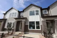 2893 S Malcolm Pl #9, West Valley City, UT 84128