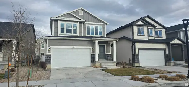 7794 W Marwari Rd, Magna, UT 84044 - Image #1