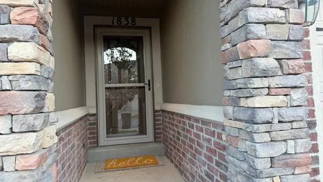 1838 W 5050 S, Roy, UT 84067 - Image #3