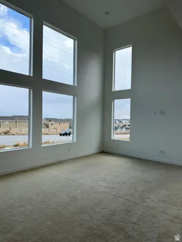 7633 S Oak Hallow #323, West Jordan, UT 84081 - Image #3