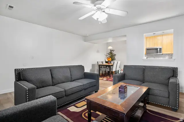 4160 S Oak Meadows Dr Dr W #11, Taylorsville, UT 84123 - Image #3