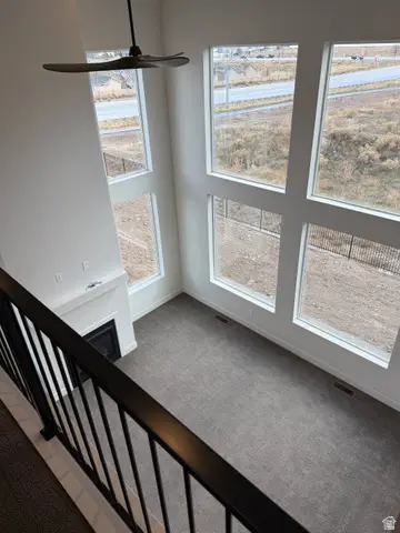 6933 S Farnsworth #317, West Jordan, UT 84081 - Image #3