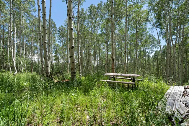 2086 W Bright Star Rd #17, Midway, UT 84049 - Image #1