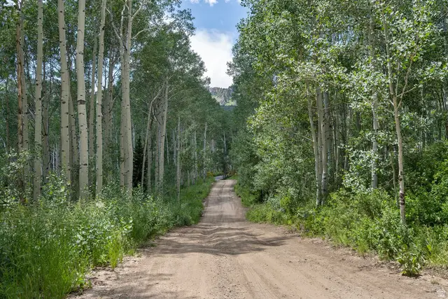 2086 W Bright Star Rd #17, Midway, UT 84049 - Image #2