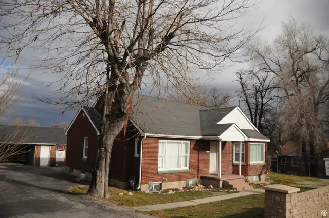 2770 W 5400 S, Taylorsville, UT 84129 - Image #2