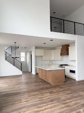 6297 Farnsworth, West Jordan, UT 84081 - Image #2