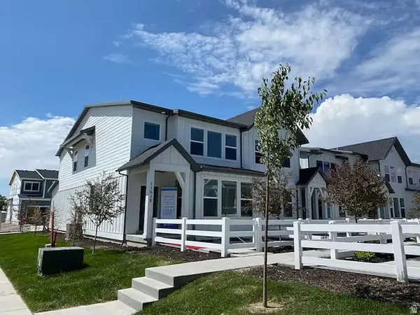 11618 S Old Cedar Dr W #79, South Jordan, UT 84095