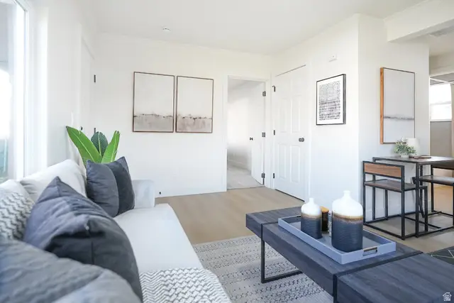 1563 W Indiana Ave N, Salt Lake City, UT 84104 - Image #2