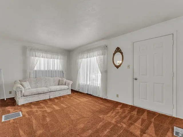 43 W Wilson Ave S, Murray, UT 84107 - #3
