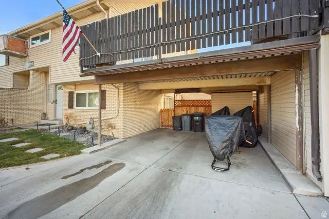 1772 W Homestead Farms Ln #2, West Valley City, UT 84119 - Image #2