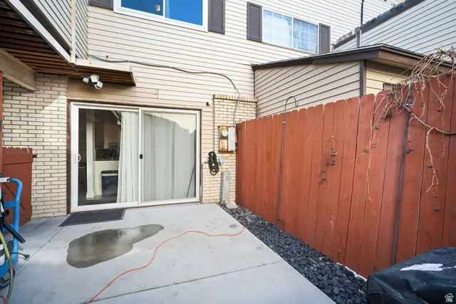 1772 W Homestead Farms Ln #2, West Valley City, UT 84119 - Image #3