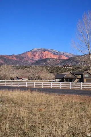 1766 S 2500 E, New Harmony, UT 84757 - Image #1