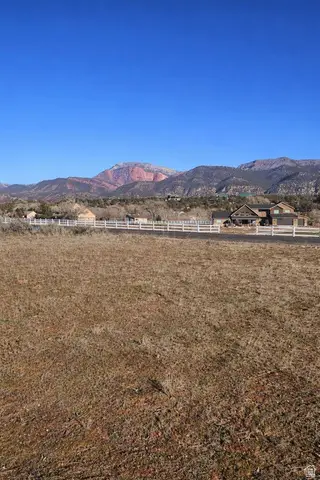 1766 S 2500 E, New Harmony, UT 84757 - Image #2