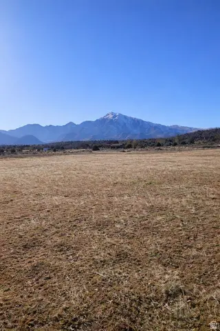 1766 S 2500 E, New Harmony, UT 84757 - Image #3