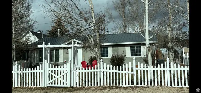 280 W 100 S, Midway, UT 84049 - Image #3