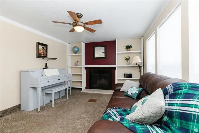 165 N 8 W, Preston, ID 83263 - #2