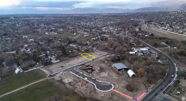 2351 N 80 W #12, Pleasant Grove, UT 84062 - Image #1