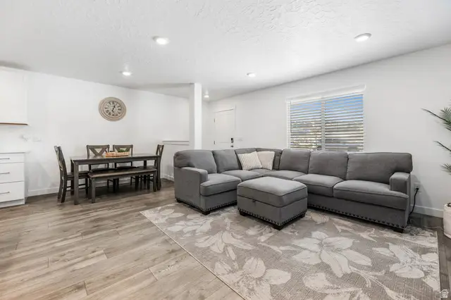 920 N Canvasback Dr, Lehi, UT 84048 - Image #3