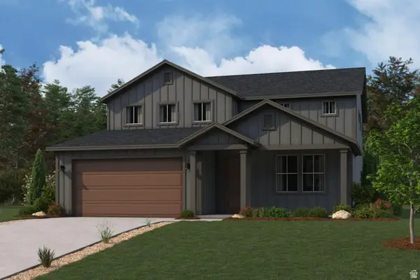 2234 W 1840 N, Lehi, UT 84043